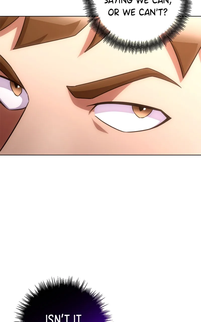 Read Surviving a Fantasy Adventure Comic chapter 110 image 25 on Lezhin
