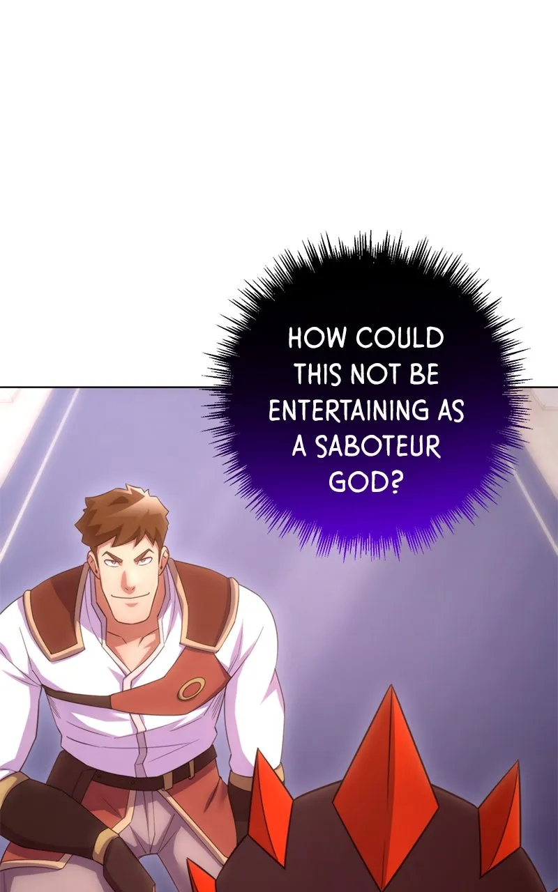 Read Surviving a Fantasy Adventure Comic chapter 110 image 28 on Lezhin