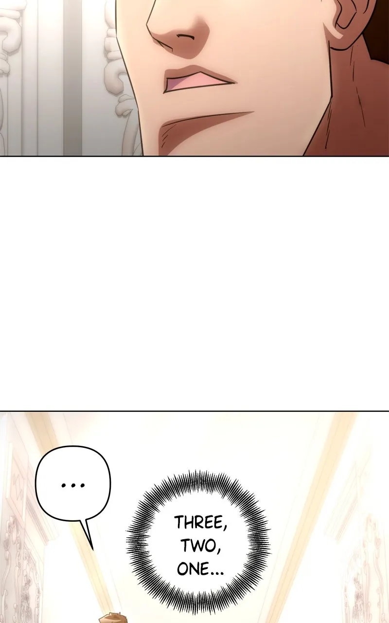 Read Surviving a Fantasy Adventure Comic chapter 110 image 37 on Lezhin