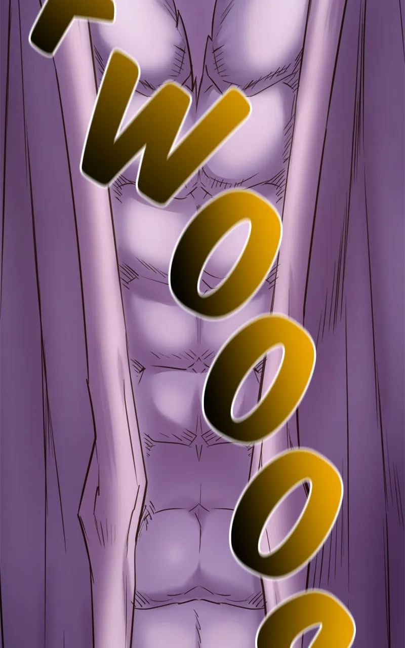 Read Surviving a Fantasy Adventure Comic chapter 110 image 4 on Lezhin