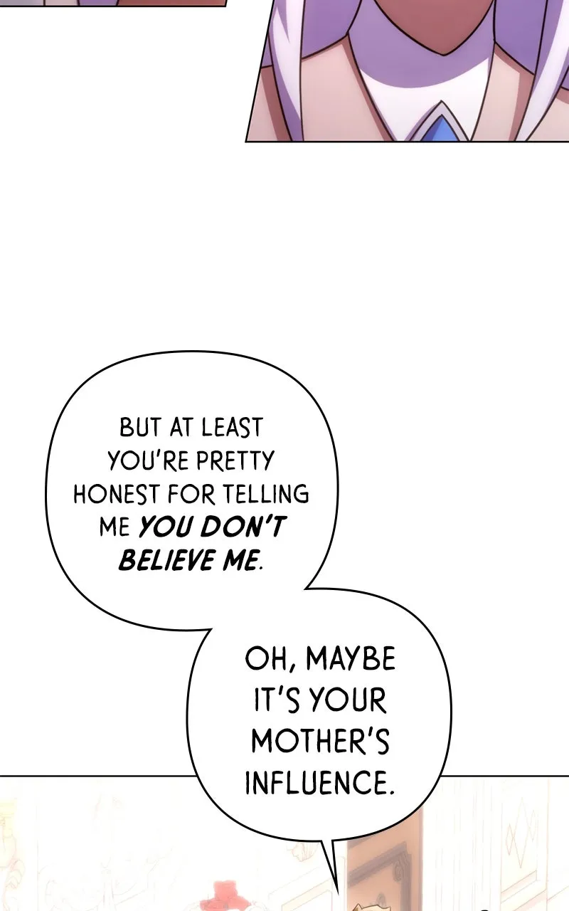 Read Surviving a Fantasy Adventure Comic chapter 110 image 45 on Lezhin