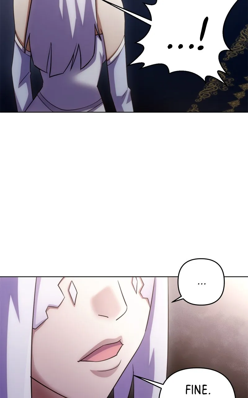 Read Surviving a Fantasy Adventure Comic chapter 110 image 47 on Lezhin