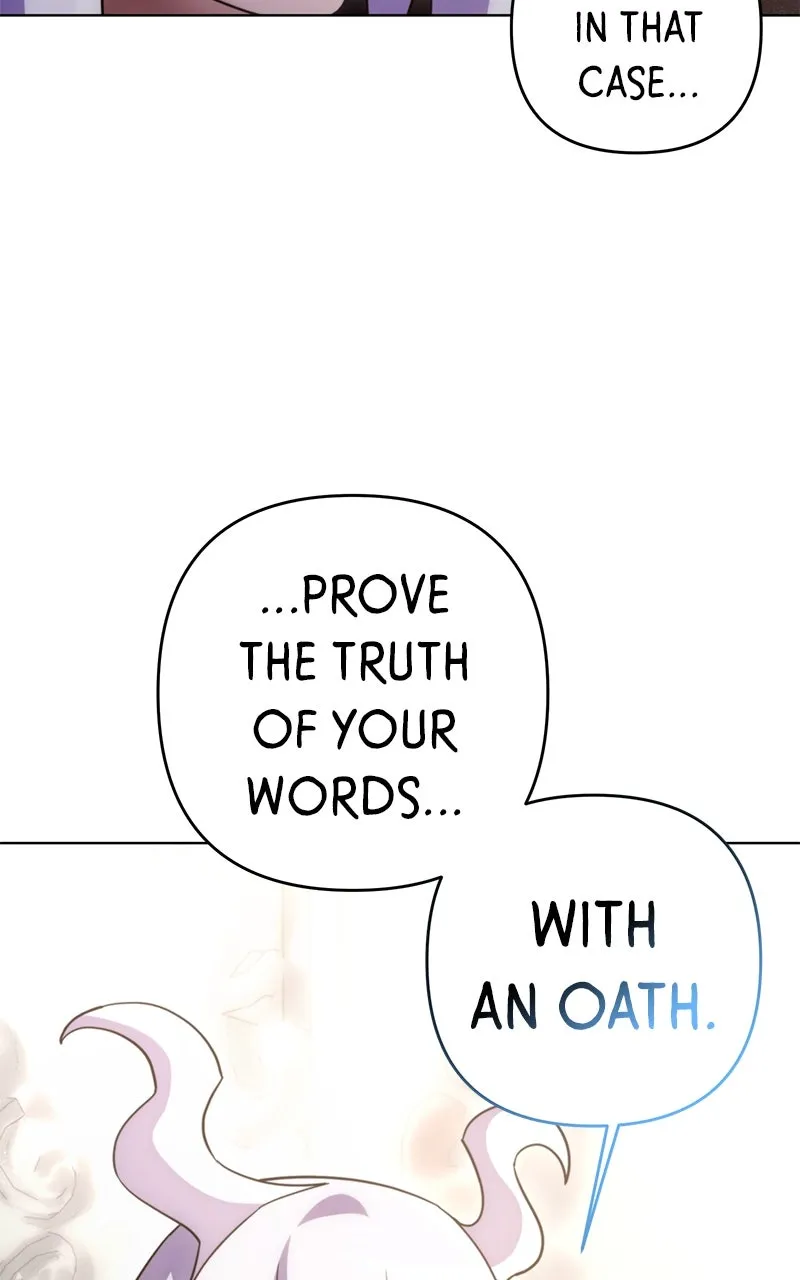 Read Surviving a Fantasy Adventure Comic chapter 110 image 48 on Lezhin