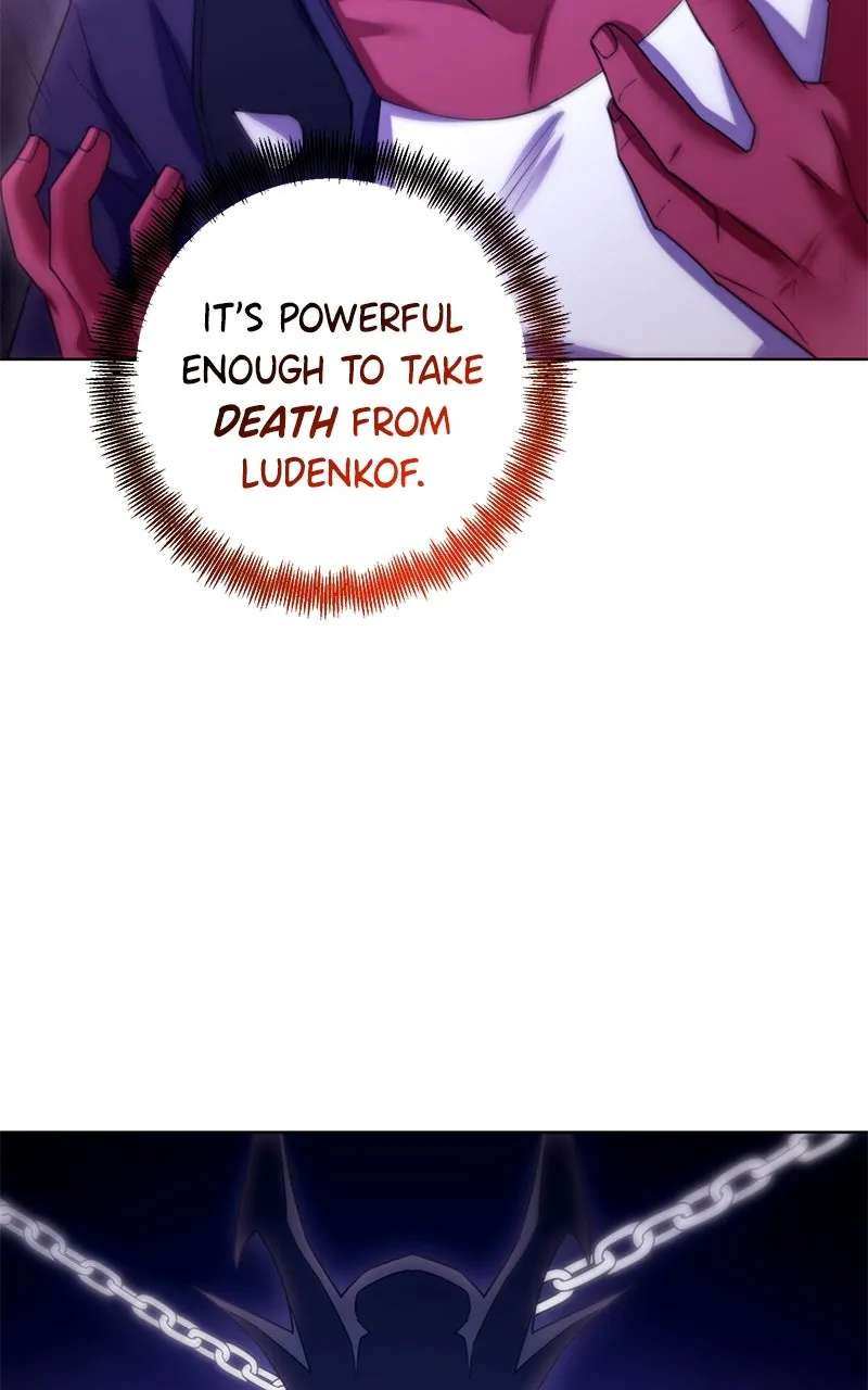 Read Surviving a Fantasy Adventure Comic chapter 110 image 53 on Lezhin