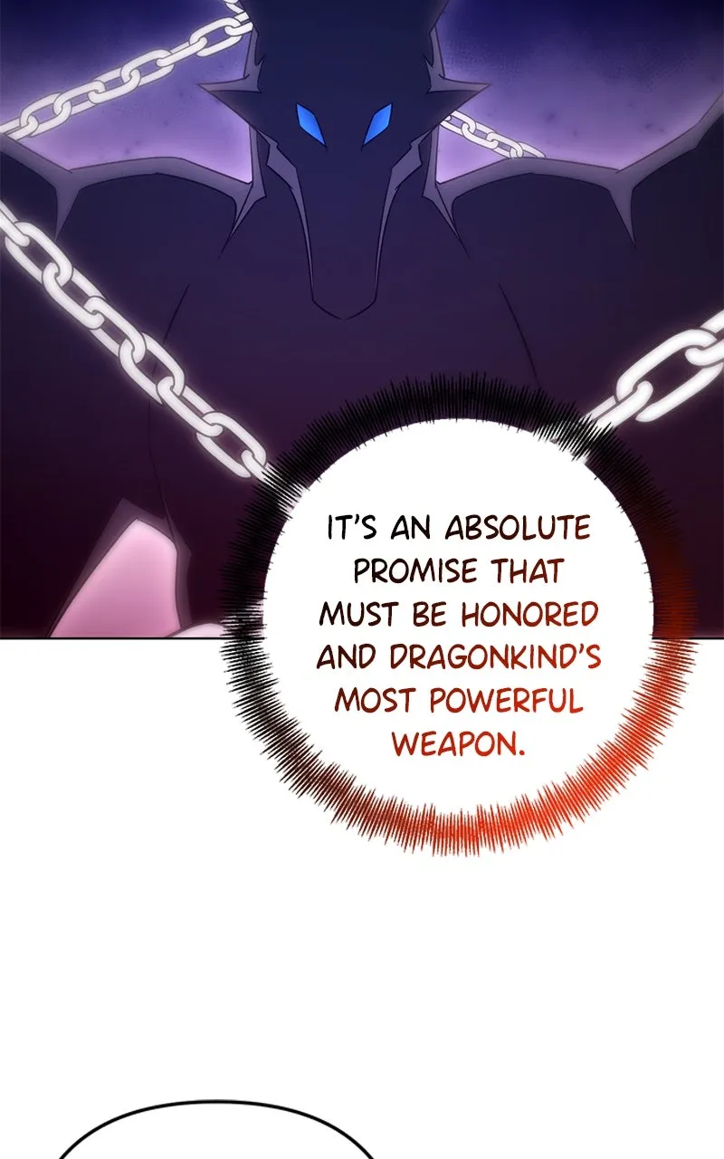 Read Surviving a Fantasy Adventure Comic chapter 110 image 54 on Lezhin