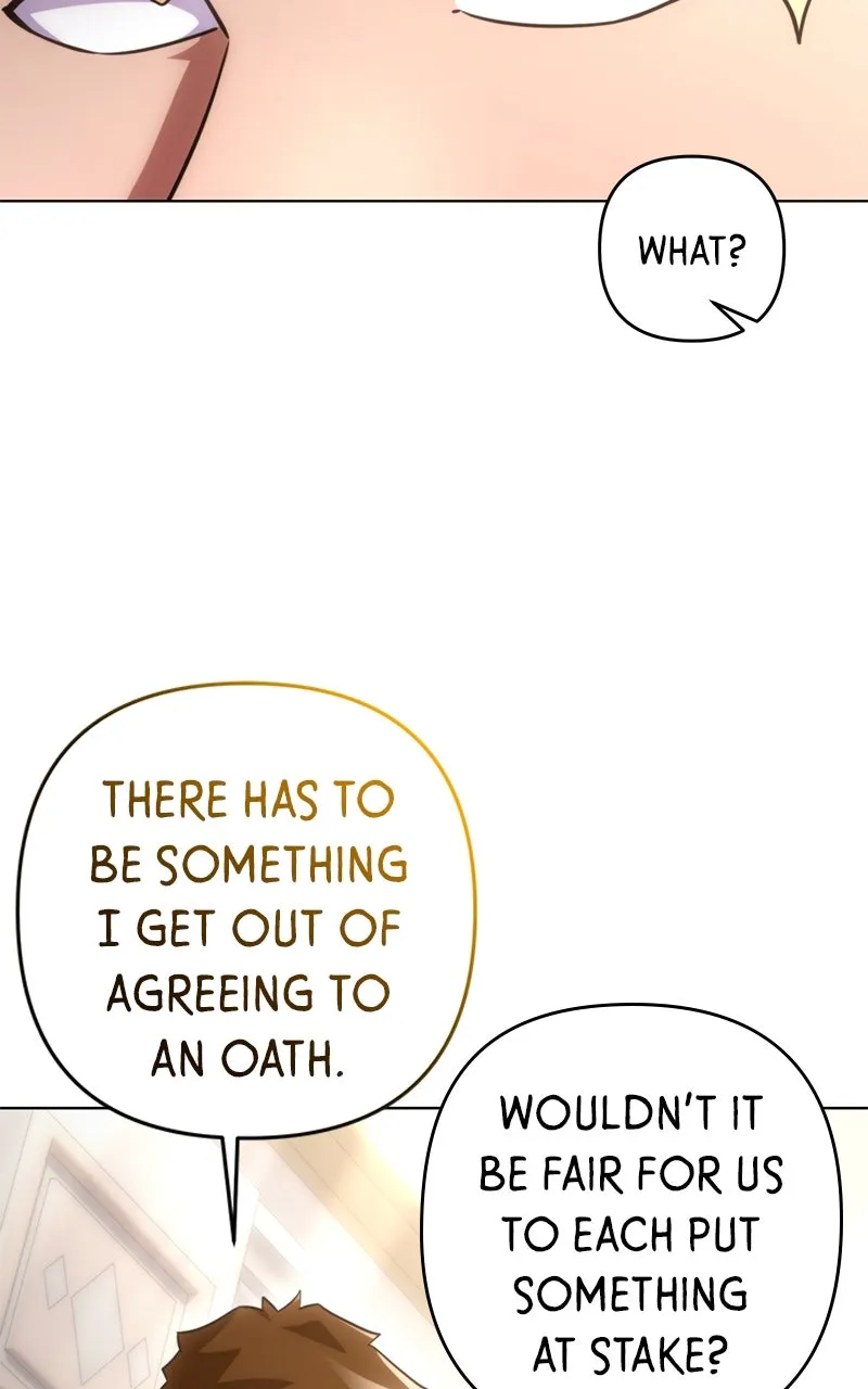Read Surviving a Fantasy Adventure Comic chapter 110 image 59 on Lezhin
