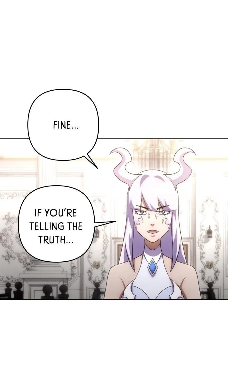 Read Surviving a Fantasy Adventure Comic chapter 110 image 62 on Lezhin