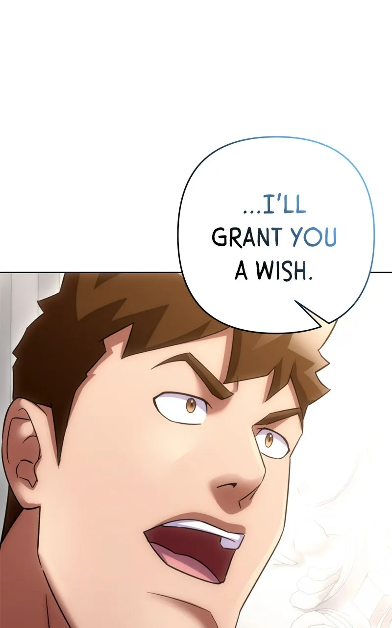 Read Surviving a Fantasy Adventure Comic chapter 110 image 63 on Lezhin