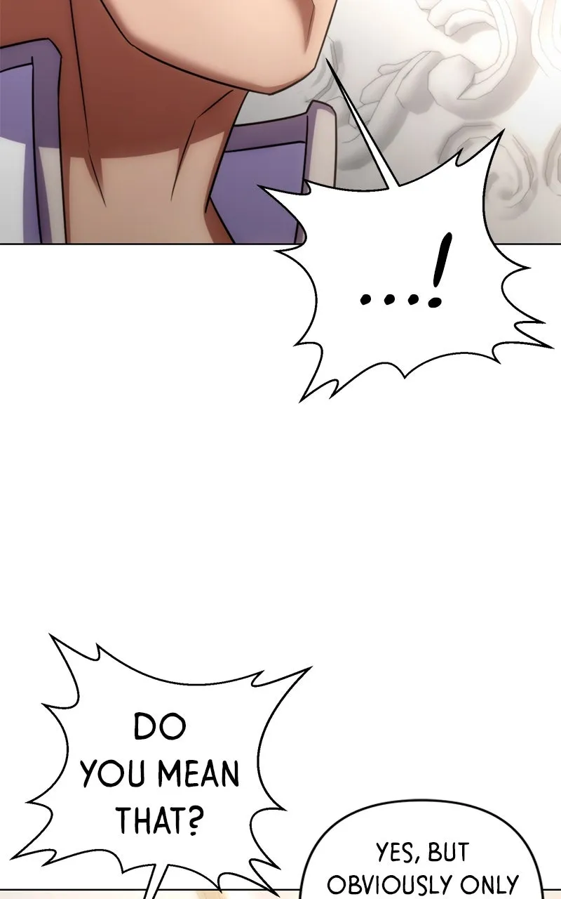 Read Surviving a Fantasy Adventure Comic chapter 110 image 64 on Lezhin