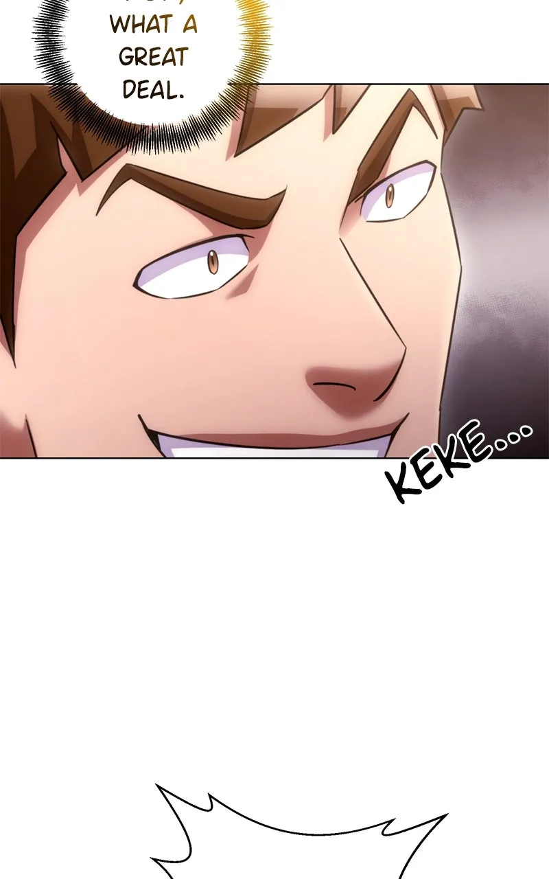 Read Surviving a Fantasy Adventure Comic chapter 110 image 66 on Lezhin