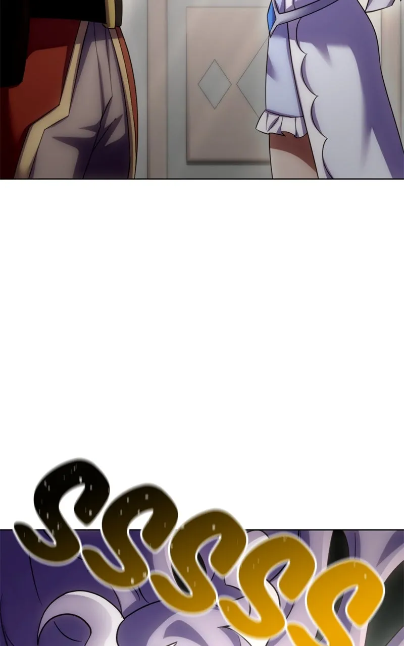 Read Surviving a Fantasy Adventure Comic chapter 110 image 68 on Lezhin