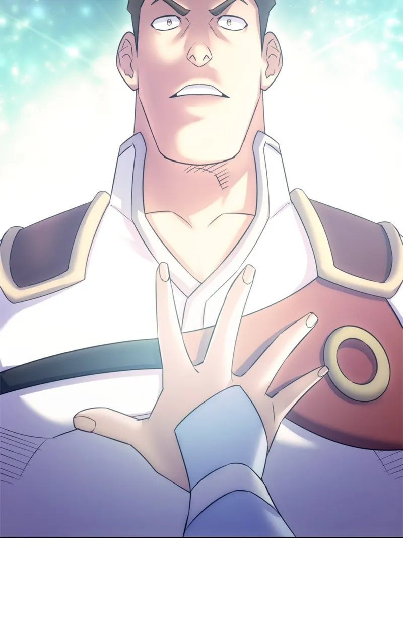 Read Surviving a Fantasy Adventure Comic chapter 110 image 71 on Lezhin