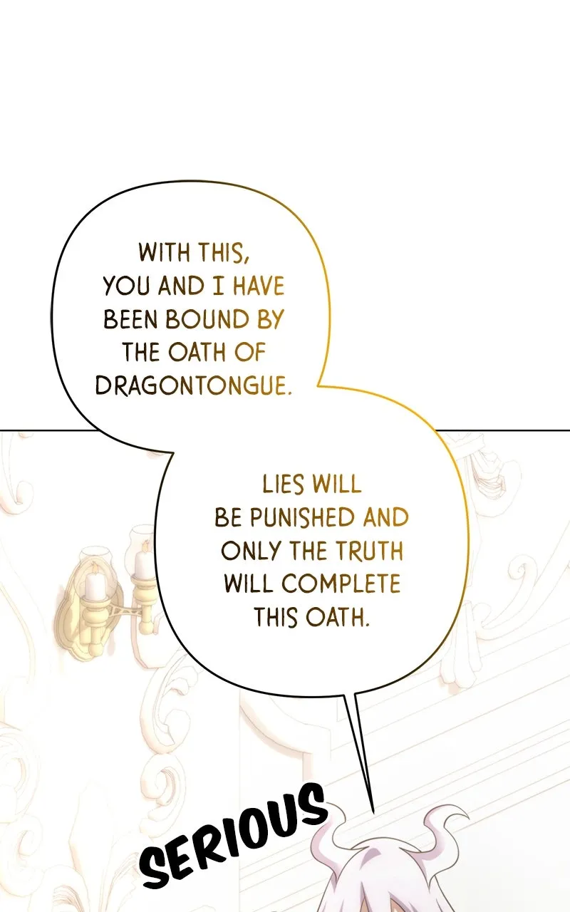 Read Surviving a Fantasy Adventure Comic chapter 110 image 72 on Lezhin