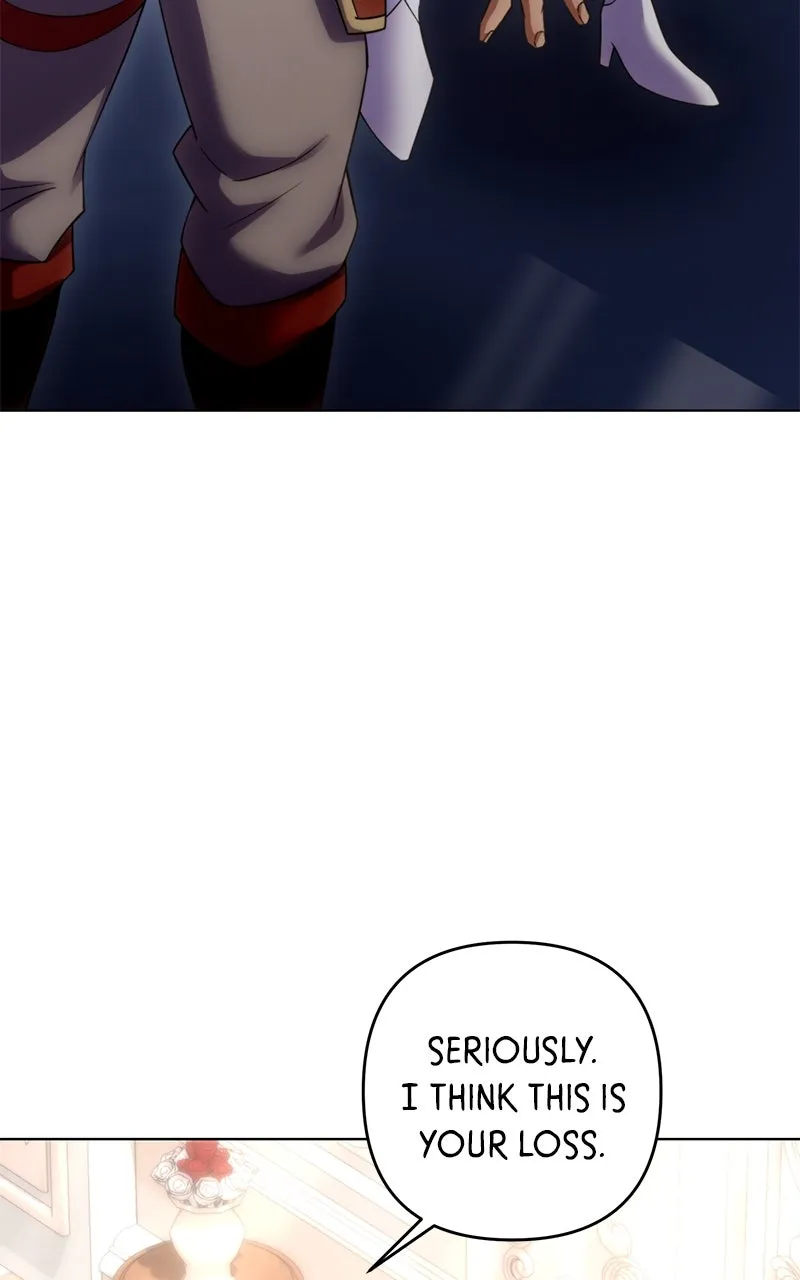 Read Surviving a Fantasy Adventure Comic chapter 110 image 74 on Lezhin