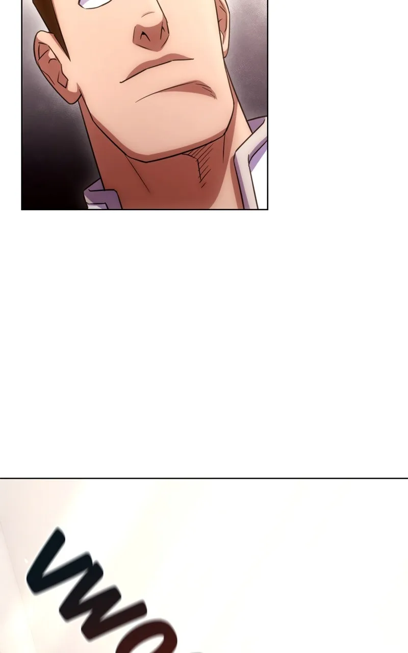 Read Surviving a Fantasy Adventure Comic chapter 110 image 79 on Lezhin