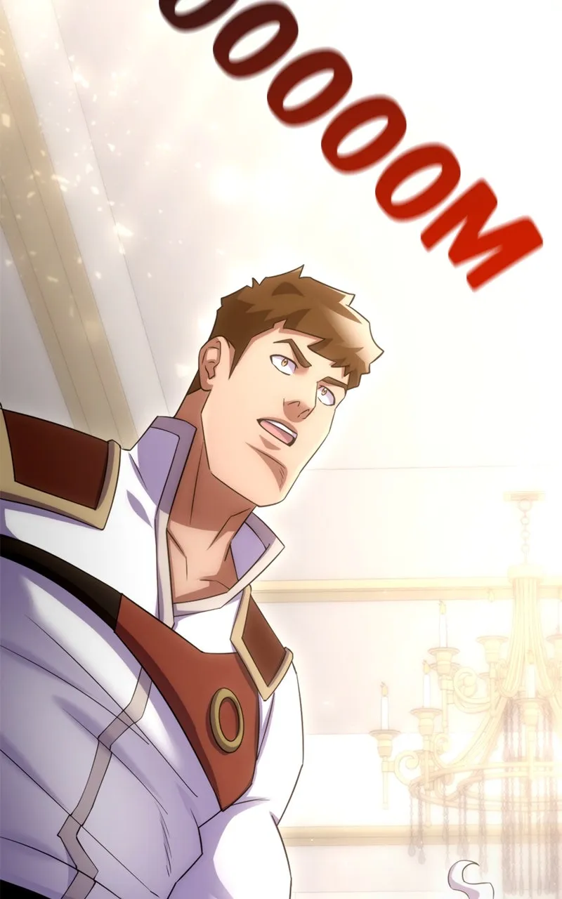 Read Surviving a Fantasy Adventure Comic chapter 110 image 80 on Lezhin