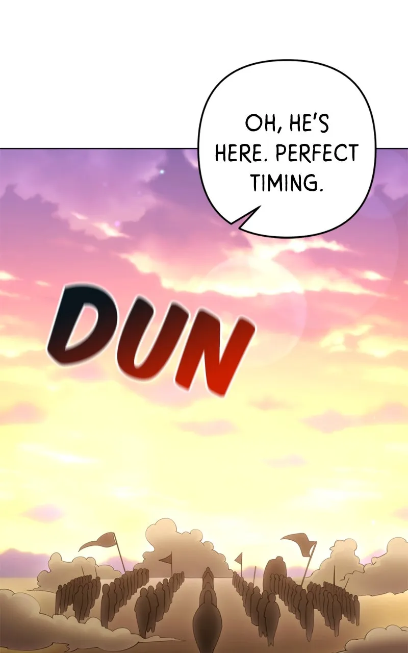 Read Surviving a Fantasy Adventure Comic chapter 110 image 82 on Lezhin