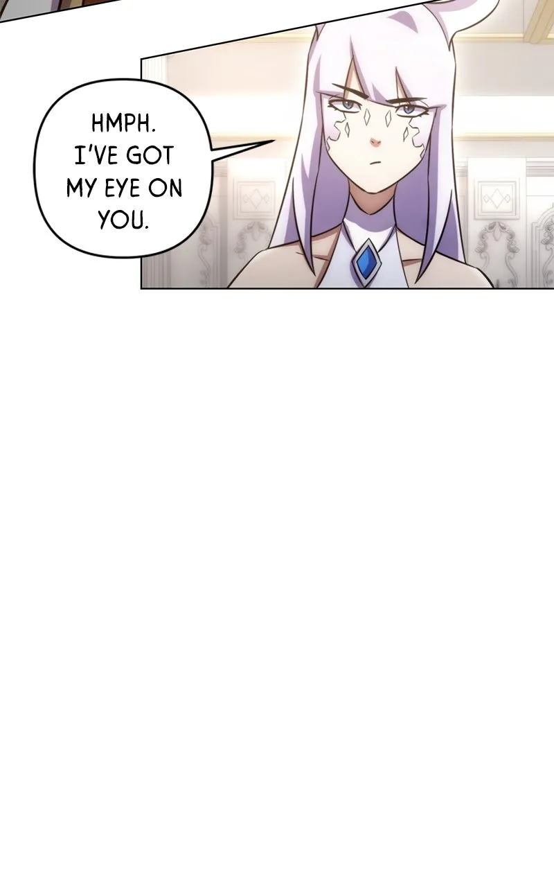 Read Surviving a Fantasy Adventure Comic chapter 110 image 85 on Lezhin
