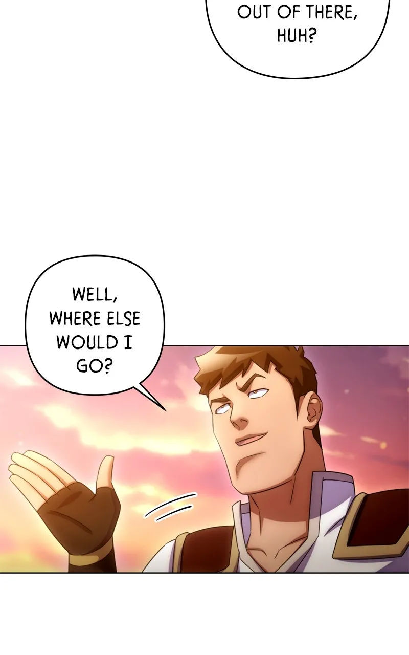 Read Surviving a Fantasy Adventure Comic chapter 110 image 90 on Lezhin