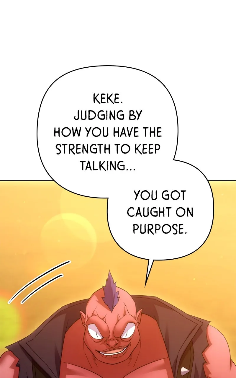 Read Surviving a Fantasy Adventure Comic chapter 110 image 91 on Lezhin