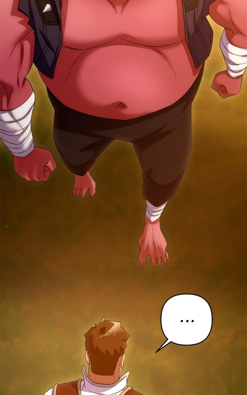 Read Surviving a Fantasy Adventure Comic chapter 110 image 92 on Lezhin