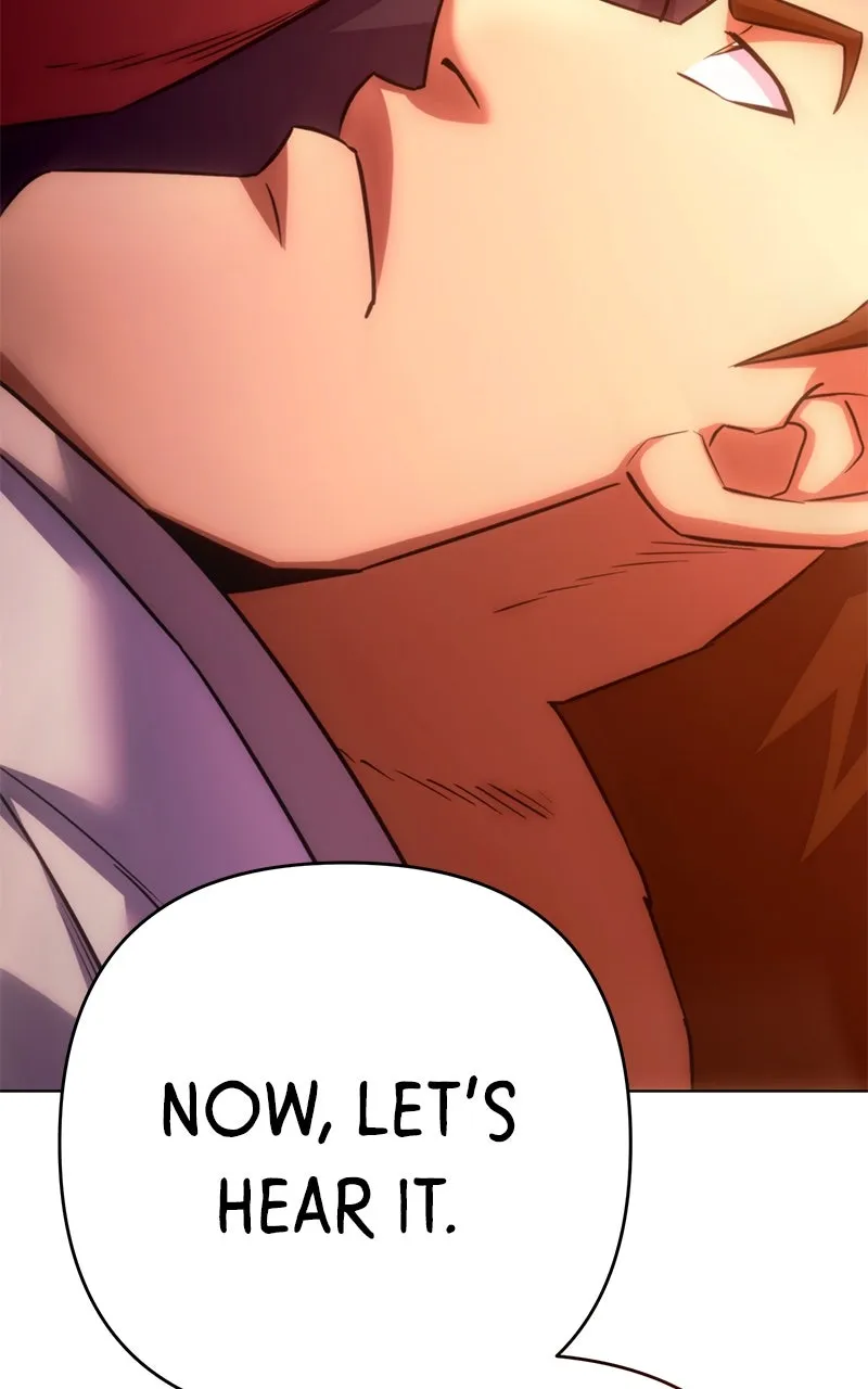 Read Surviving a Fantasy Adventure Comic chapter 110 image 95 on Lezhin