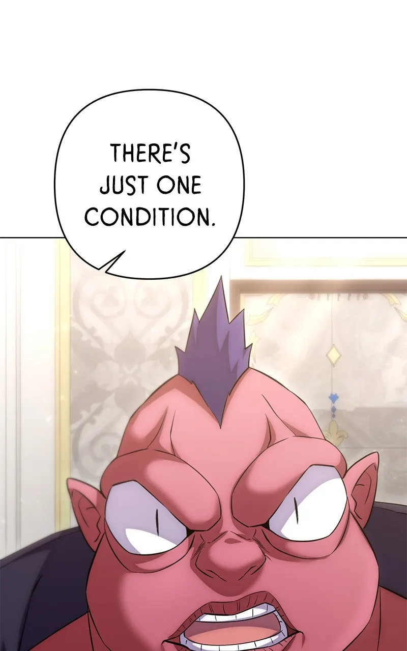 Read Surviving a Fantasy Adventure Comic chapter 111 image 13 on Lezhin
