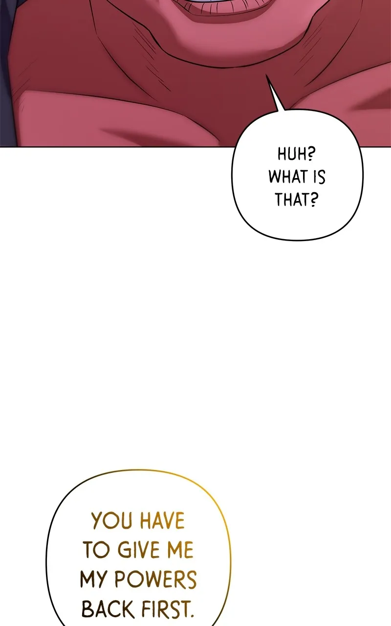 Read Surviving a Fantasy Adventure Comic chapter 111 image 14 on Lezhin