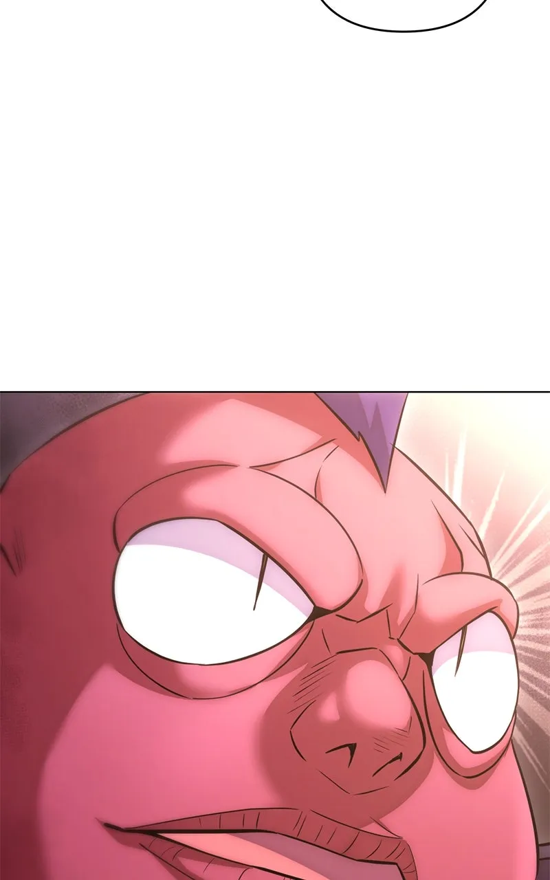 Read Surviving a Fantasy Adventure Comic chapter 111 image 16 on Lezhin