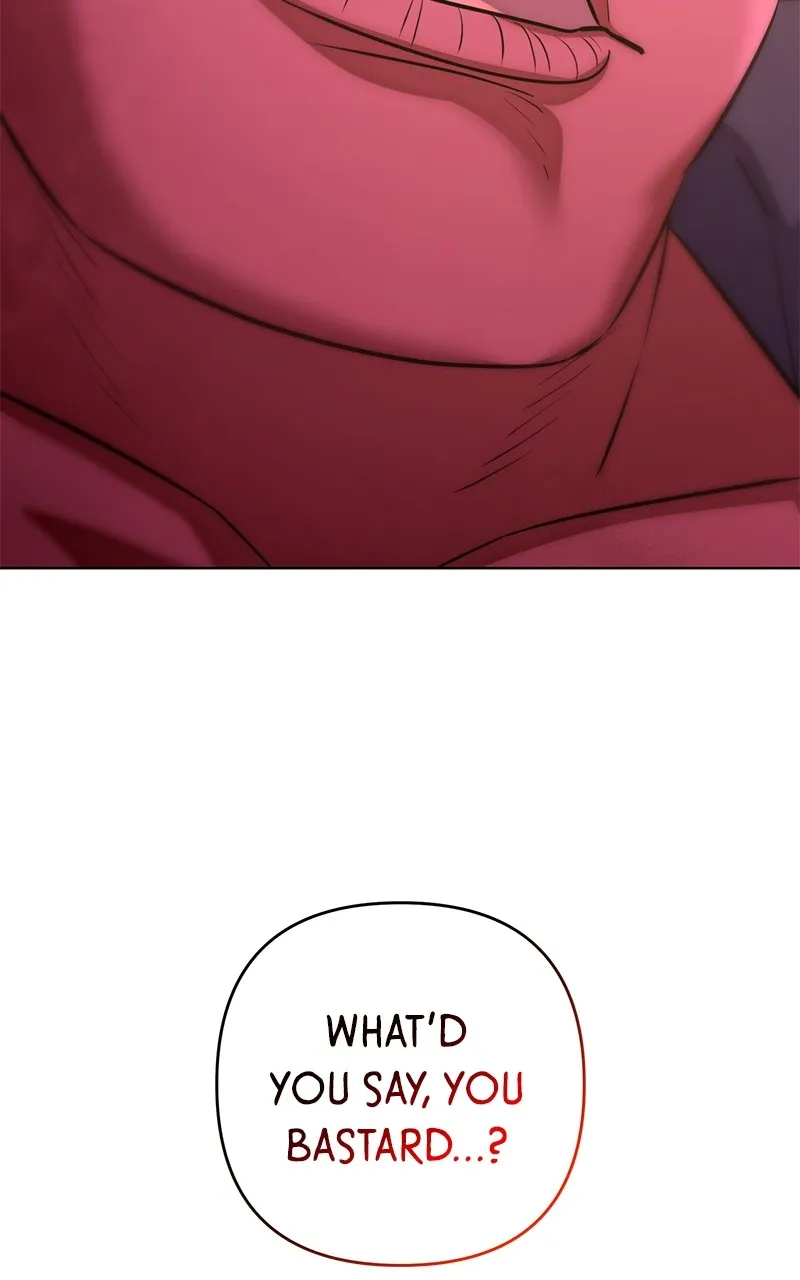 Read Surviving a Fantasy Adventure Comic chapter 111 image 17 on Lezhin
