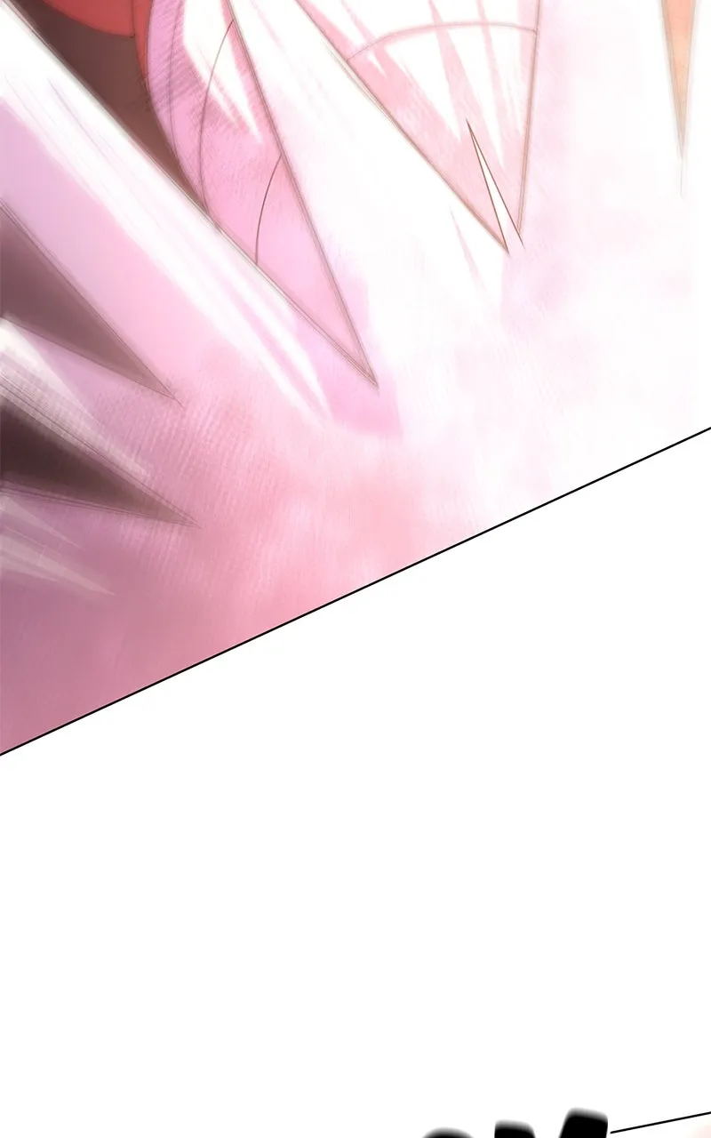 Read Surviving a Fantasy Adventure Comic chapter 111 image 21 on Lezhin