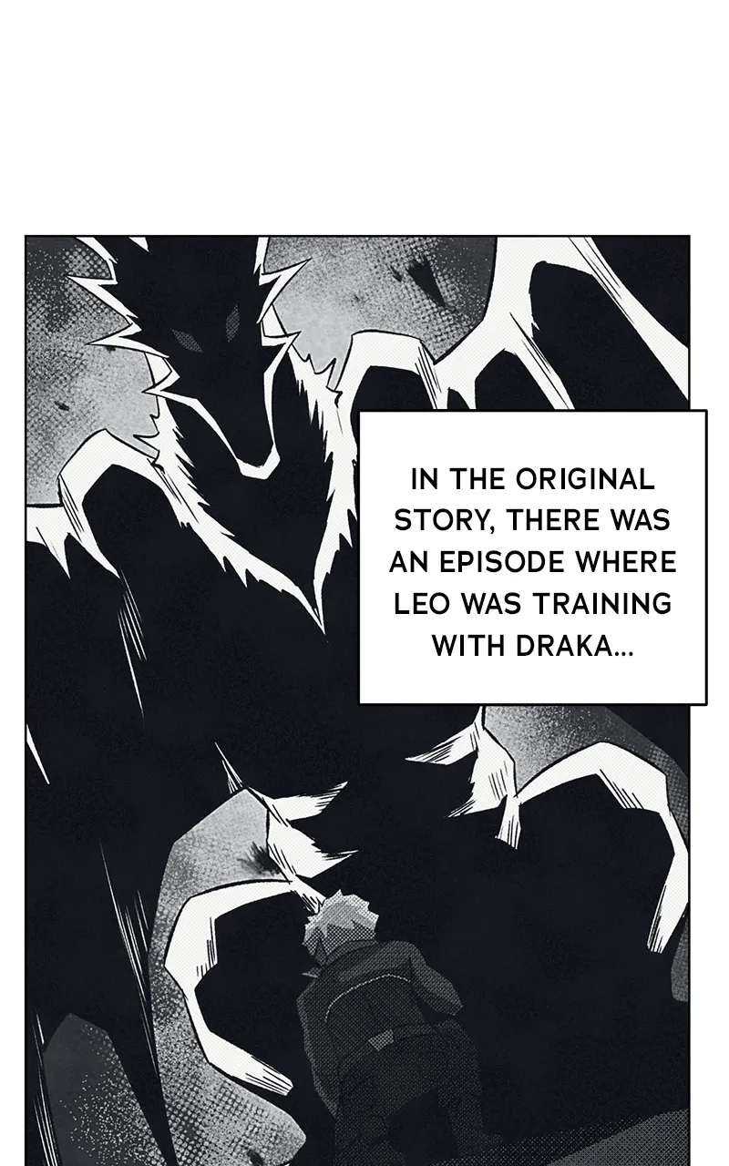 Read Surviving a Fantasy Adventure Comic chapter 111 image 29 on Lezhin