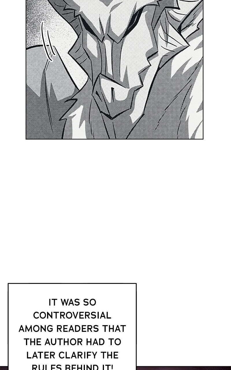 Read Surviving a Fantasy Adventure Comic chapter 111 image 31 on Lezhin