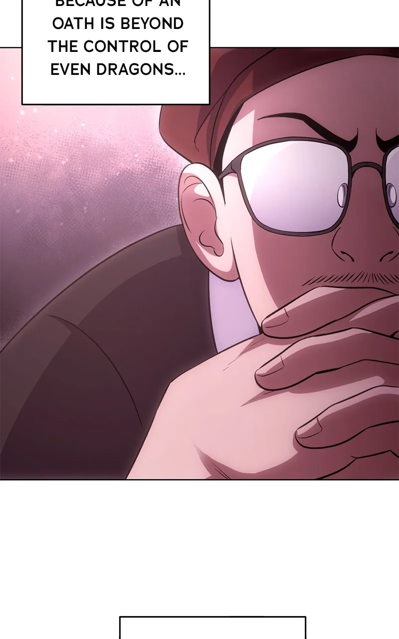 Read Surviving a Fantasy Adventure Comic chapter 111 image 33 on Lezhin
