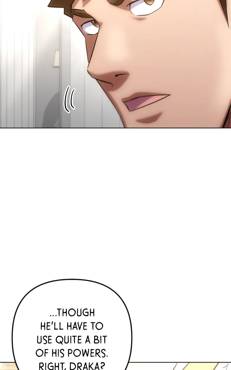 Read Surviving a Fantasy Adventure Comic chapter 111 image 39 on Lezhin
