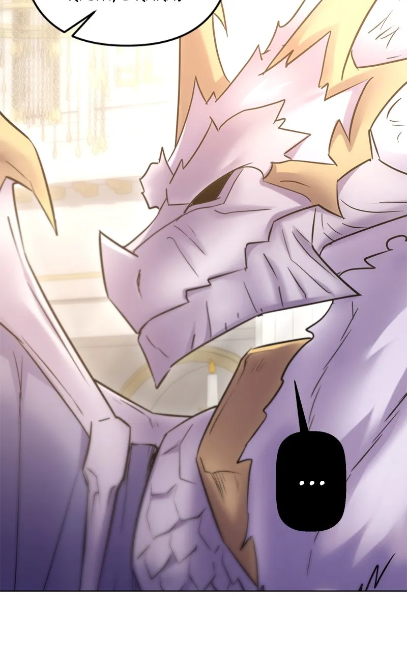Read Surviving a Fantasy Adventure Comic chapter 111 image 40 on Lezhin