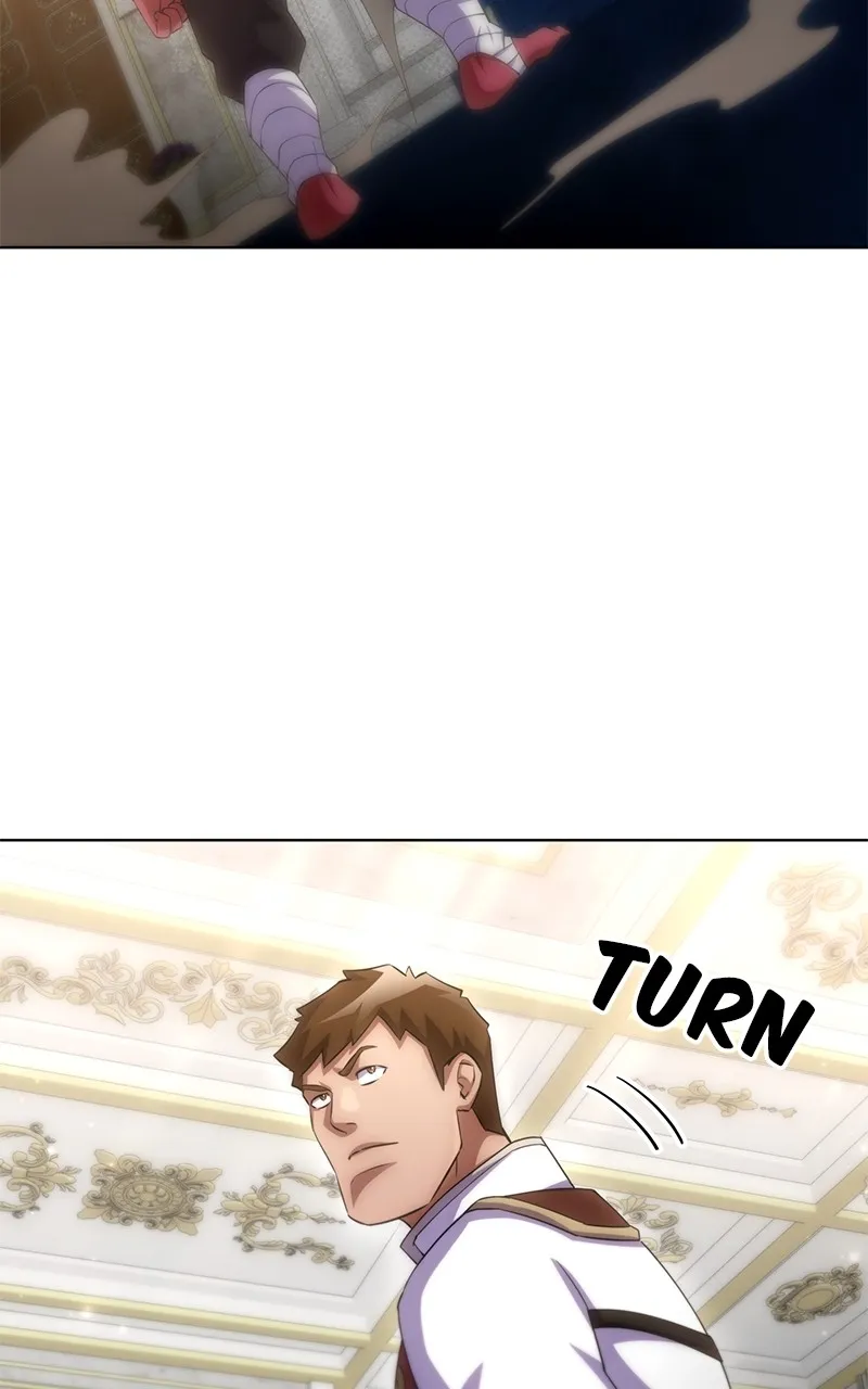Read Surviving a Fantasy Adventure Comic chapter 111 image 5 on Lezhin