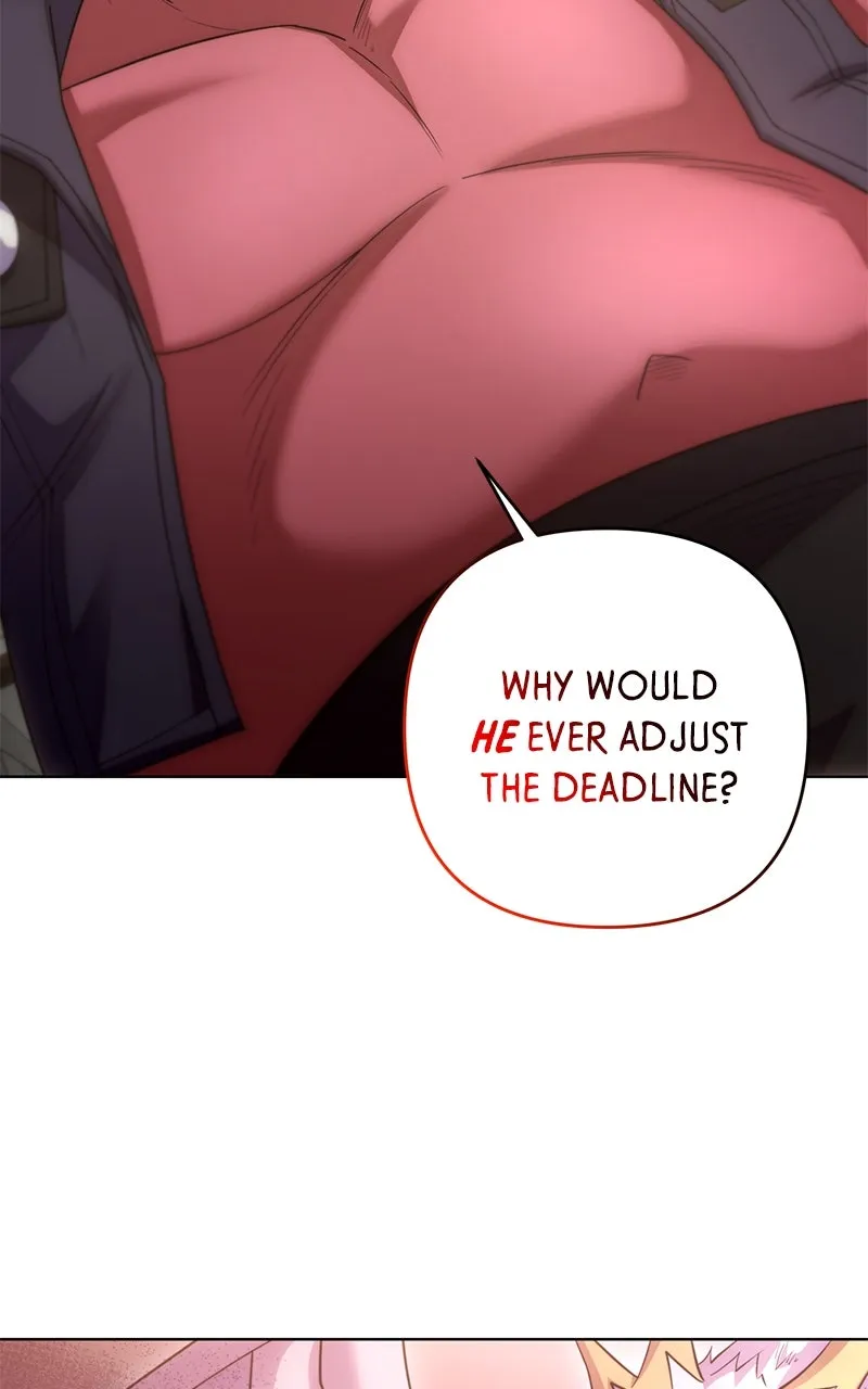 Read Surviving a Fantasy Adventure Comic chapter 111 image 56 on Lezhin