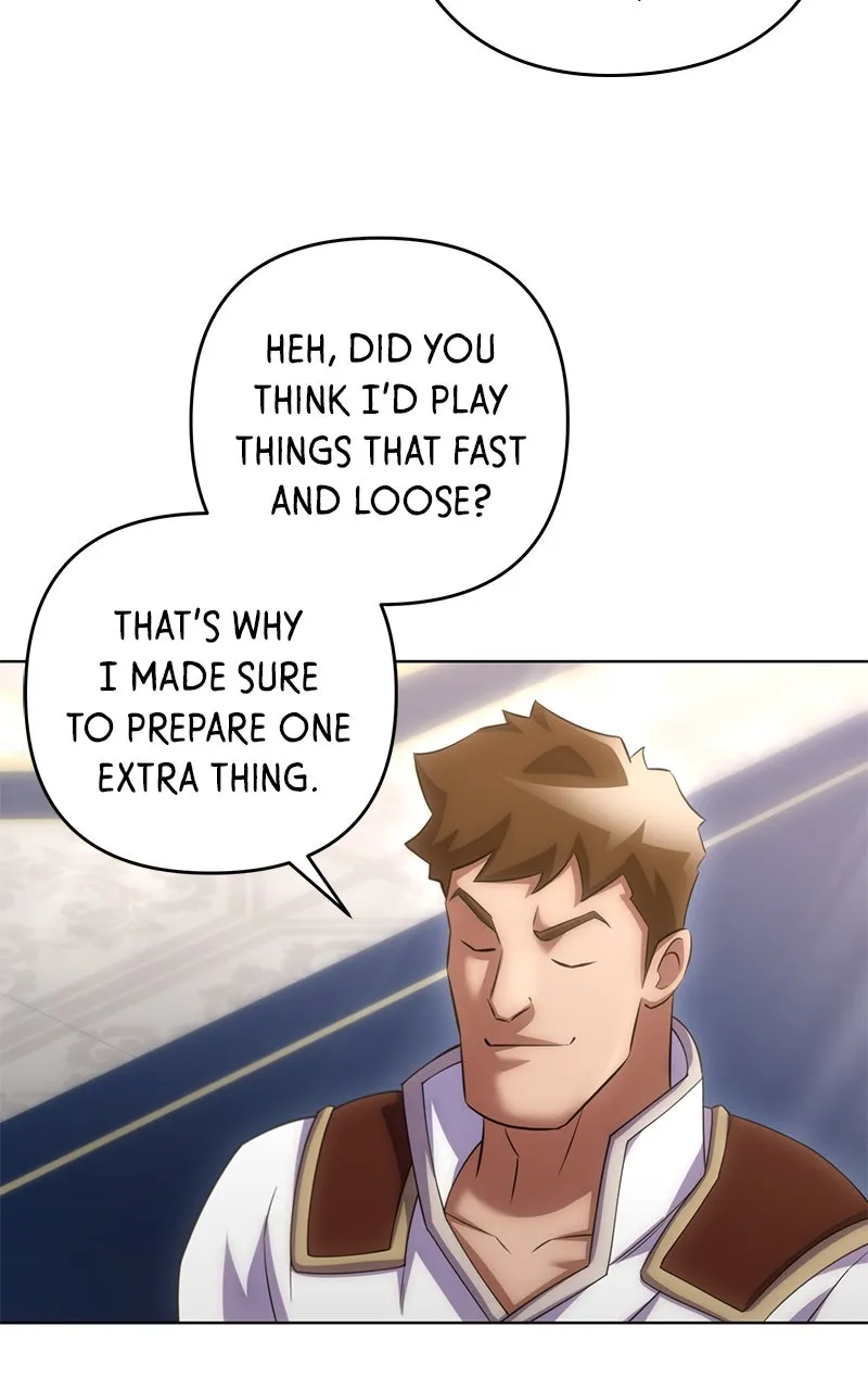 Read Surviving a Fantasy Adventure Comic chapter 111 image 59 on Lezhin