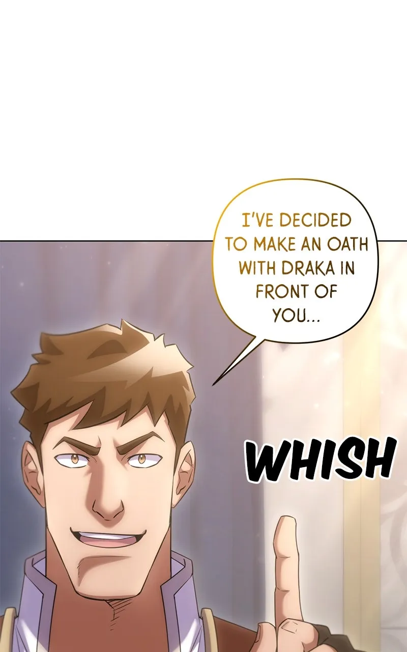 Read Surviving a Fantasy Adventure Comic chapter 111 image 60 on Lezhin