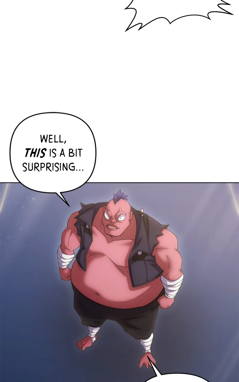 Read Surviving a Fantasy Adventure Comic chapter 111 image 63 on Lezhin