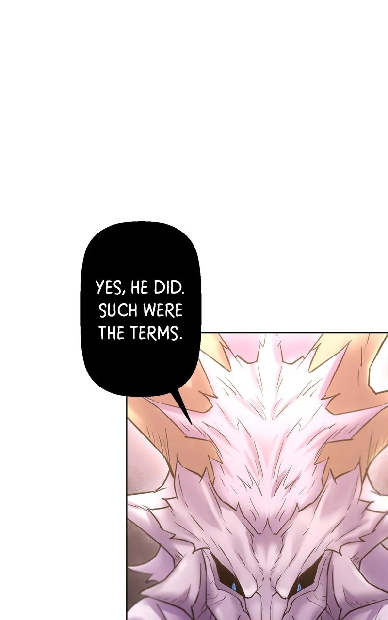 Read Surviving a Fantasy Adventure Comic chapter 111 image 66 on Lezhin