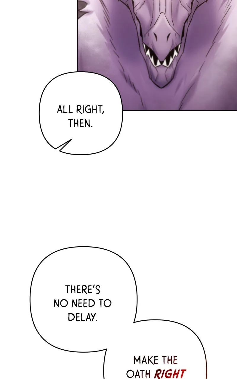 Read Surviving a Fantasy Adventure Comic chapter 111 image 67 on Lezhin