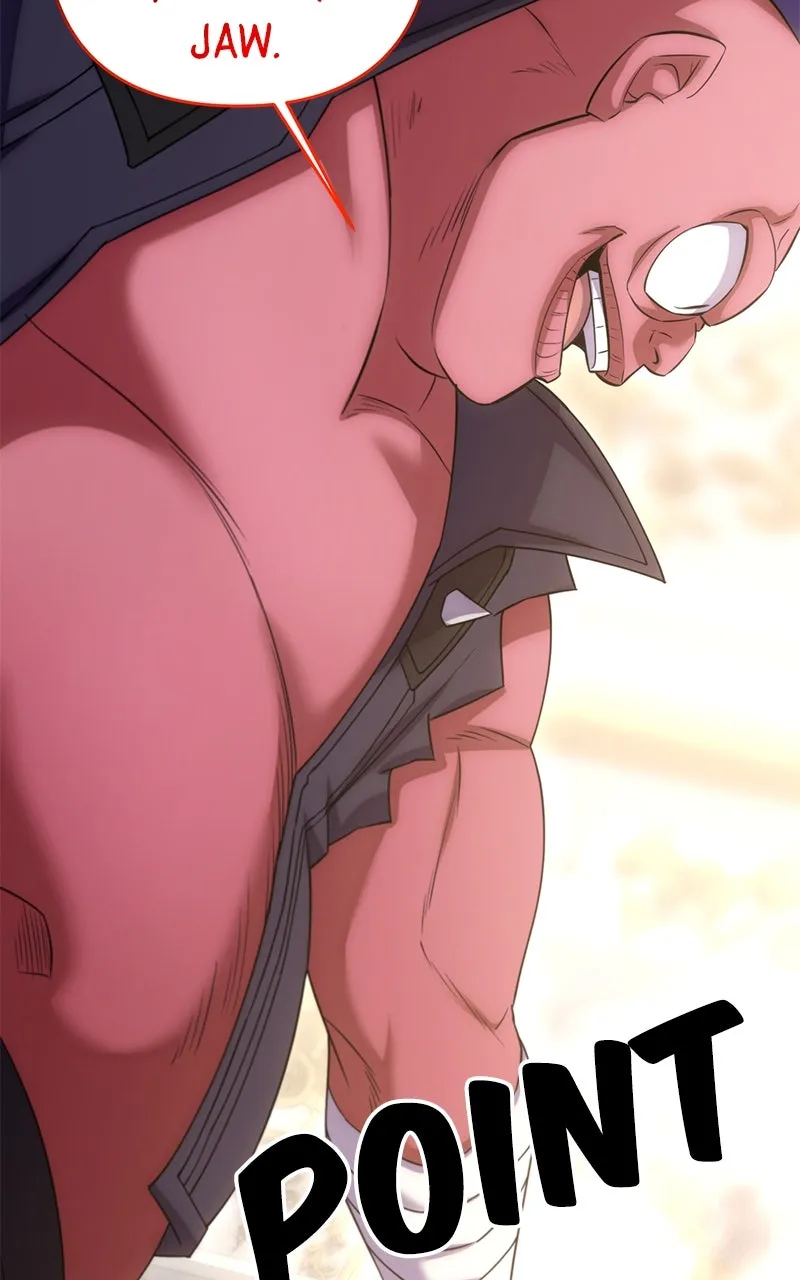 Read Surviving a Fantasy Adventure Comic chapter 111 image 71 on Lezhin