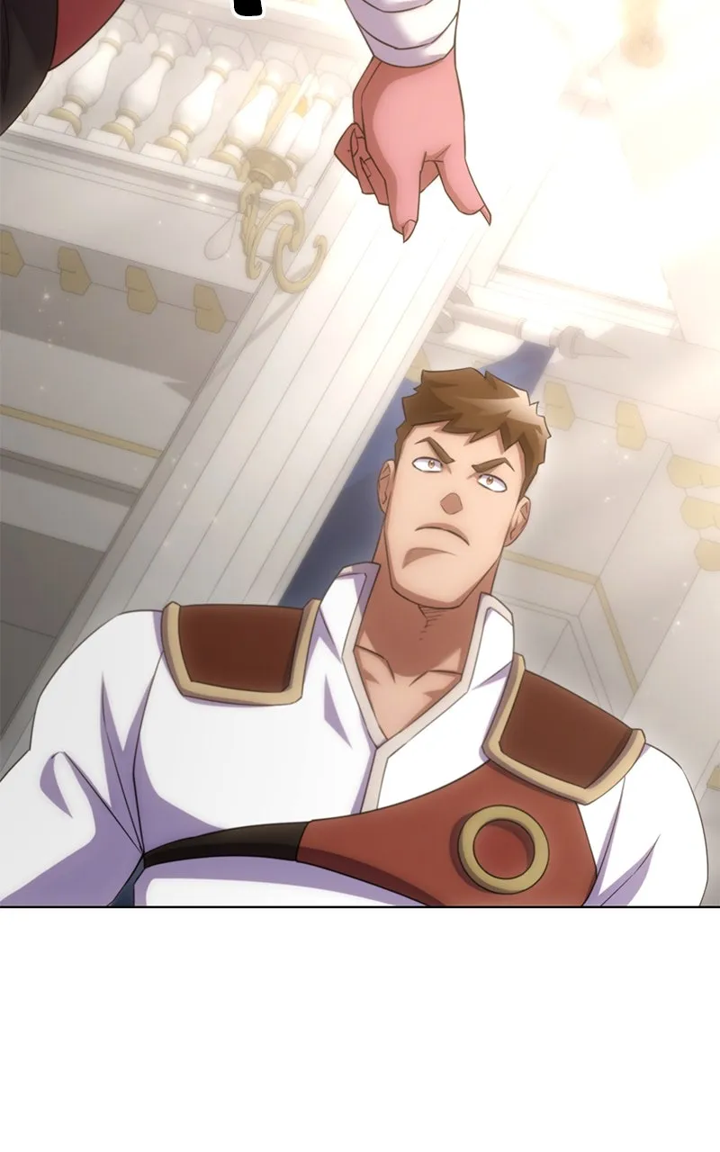 Read Surviving a Fantasy Adventure Comic chapter 111 image 72 on Lezhin