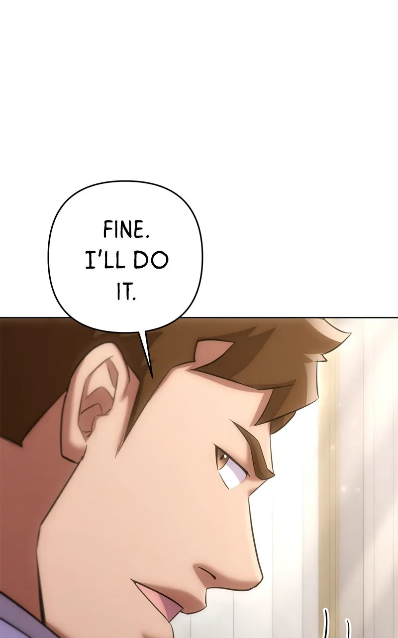 Read Surviving a Fantasy Adventure Comic chapter 111 image 74 on Lezhin