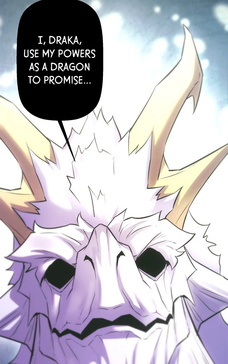 Read Surviving a Fantasy Adventure Comic chapter 111 image 78 on Lezhin