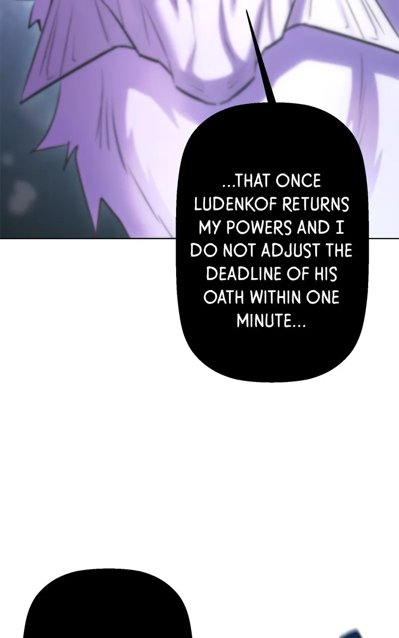 Read Surviving a Fantasy Adventure Comic chapter 111 image 79 on Lezhin