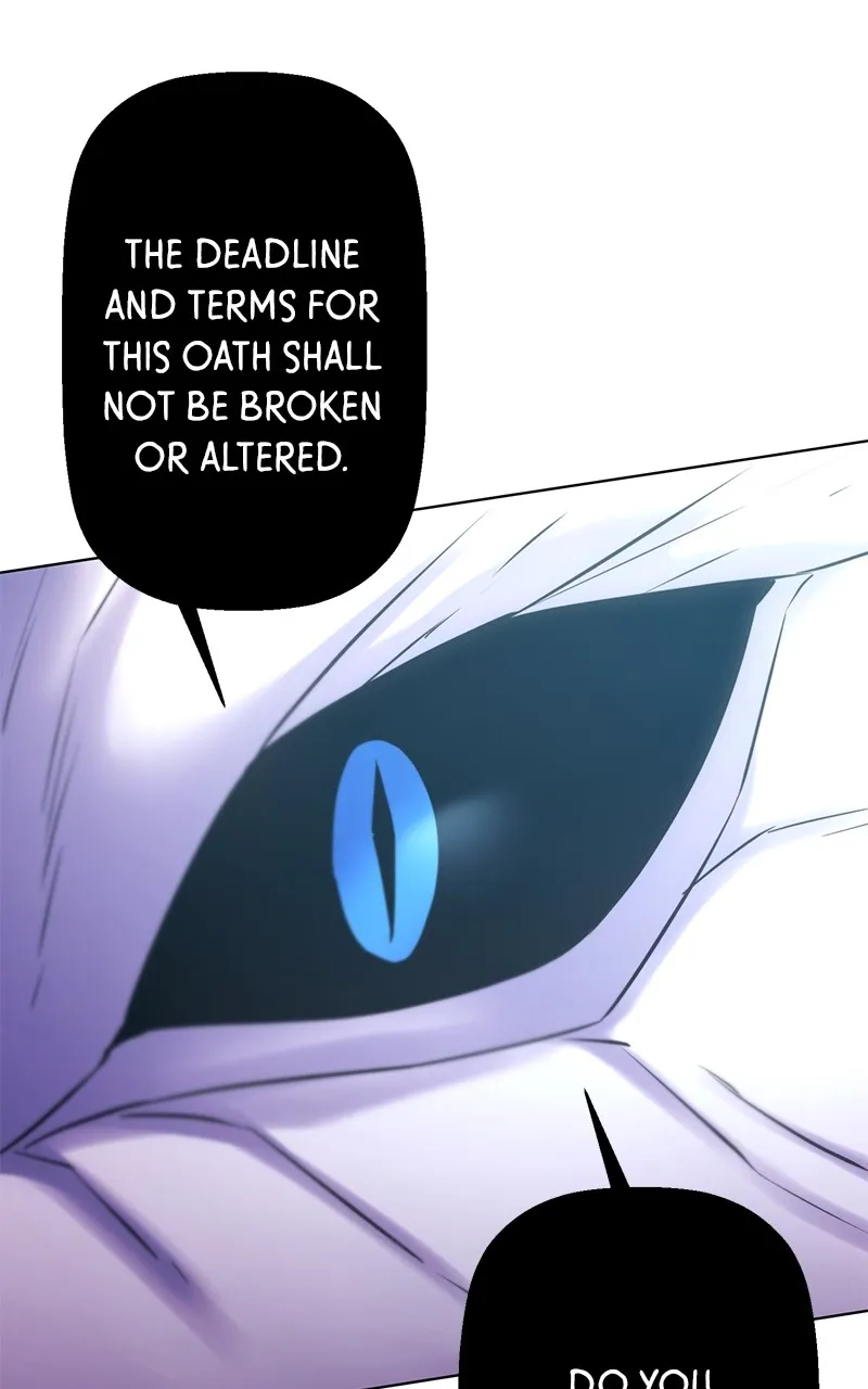 Read Surviving a Fantasy Adventure Comic chapter 111 image 82 on Lezhin