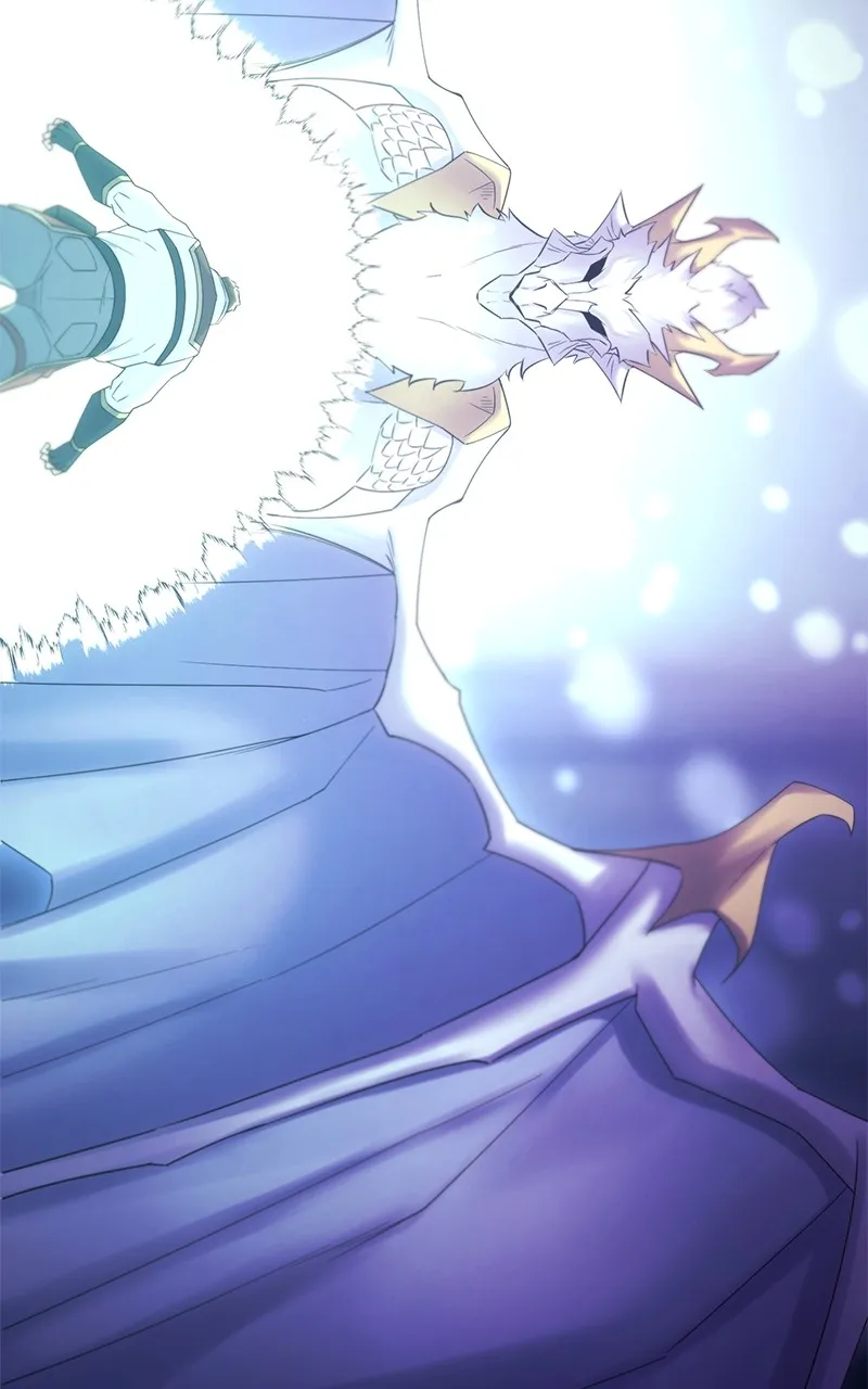 Read Surviving a Fantasy Adventure Comic chapter 111 image 86 on Lezhin